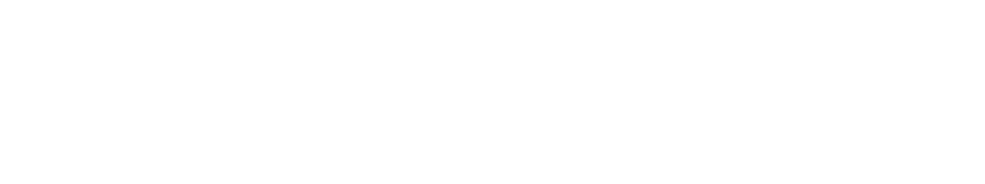 Directores México: Sociedad de Gestión Colectiva