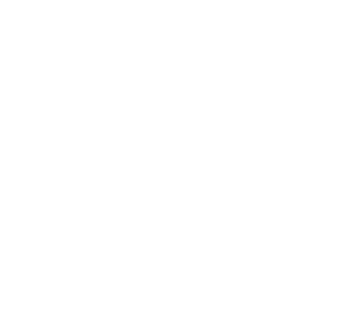 Directores México: Sociedad de Gestión Colectiva
