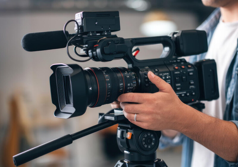 Conoce cómo la Sociedad Mexicana de Directores protege tus regalías mediante convenios, gestión colectiva y defensa legal de tus derechos.