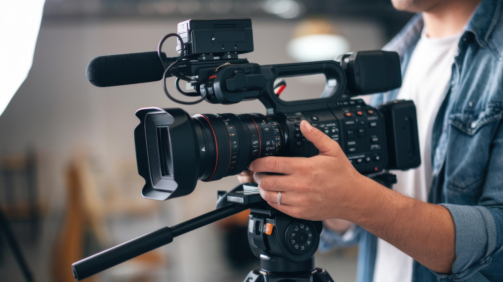 ¿Cómo protege Directores México tus regalías como realizador audiovisual?