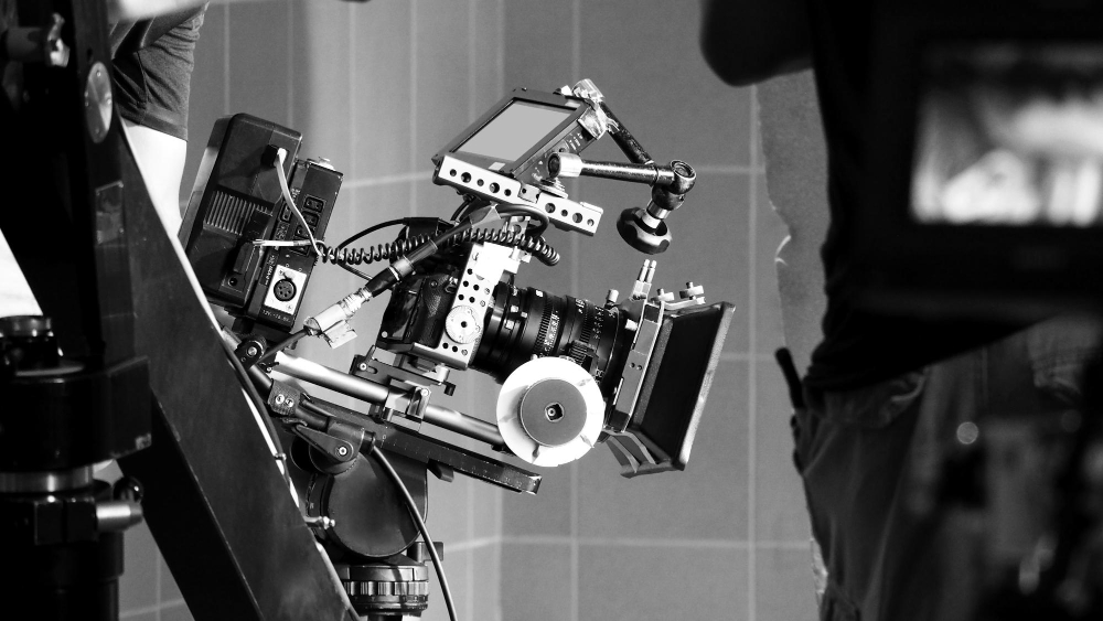 Audiovisual mexicano con visión global: Retos bajo el T-MEC