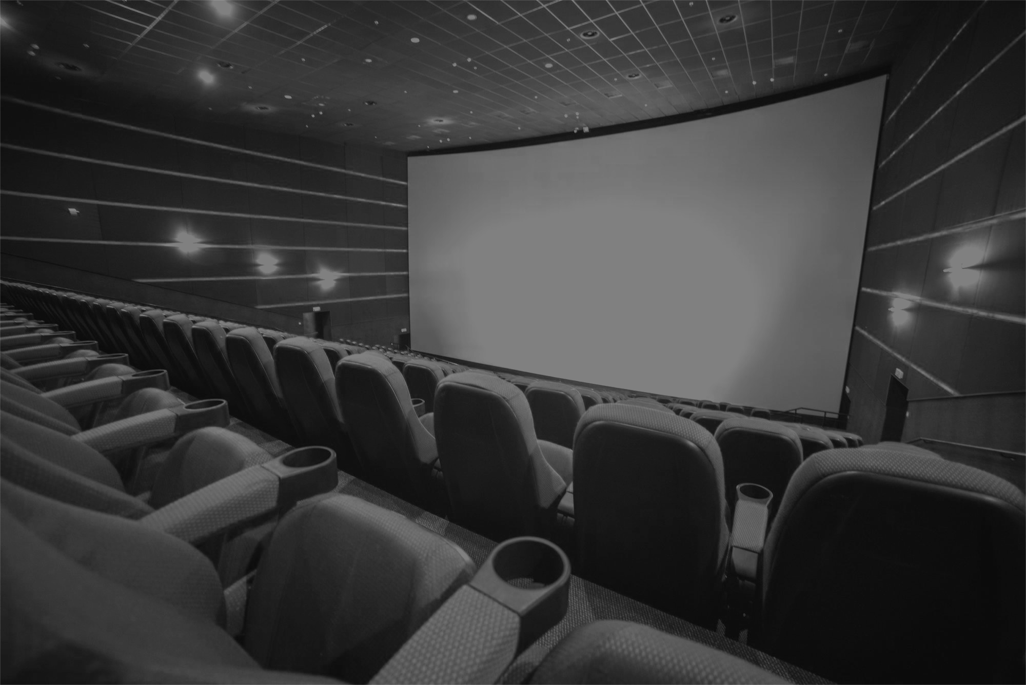 Retos y oportunidades en la economía global: impacto de acuerdos comerciales en la industria audiovisual