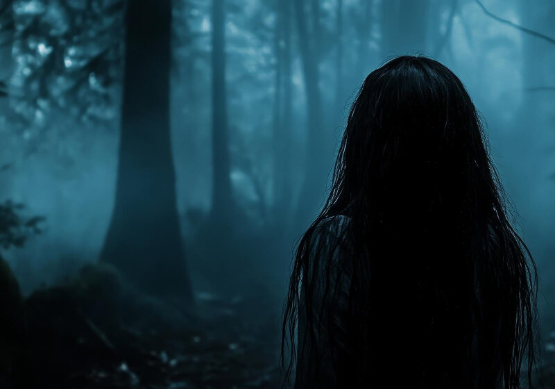 Las mujeres en el cine mexicano de terror han pasado de ser víctimas del miedo a dominarlo. Descubre cómo el género ha evolucionado.