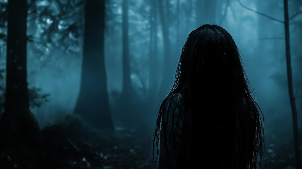 Mujeres que desafían al miedo: la representación femenina en el cine mexicano de terror