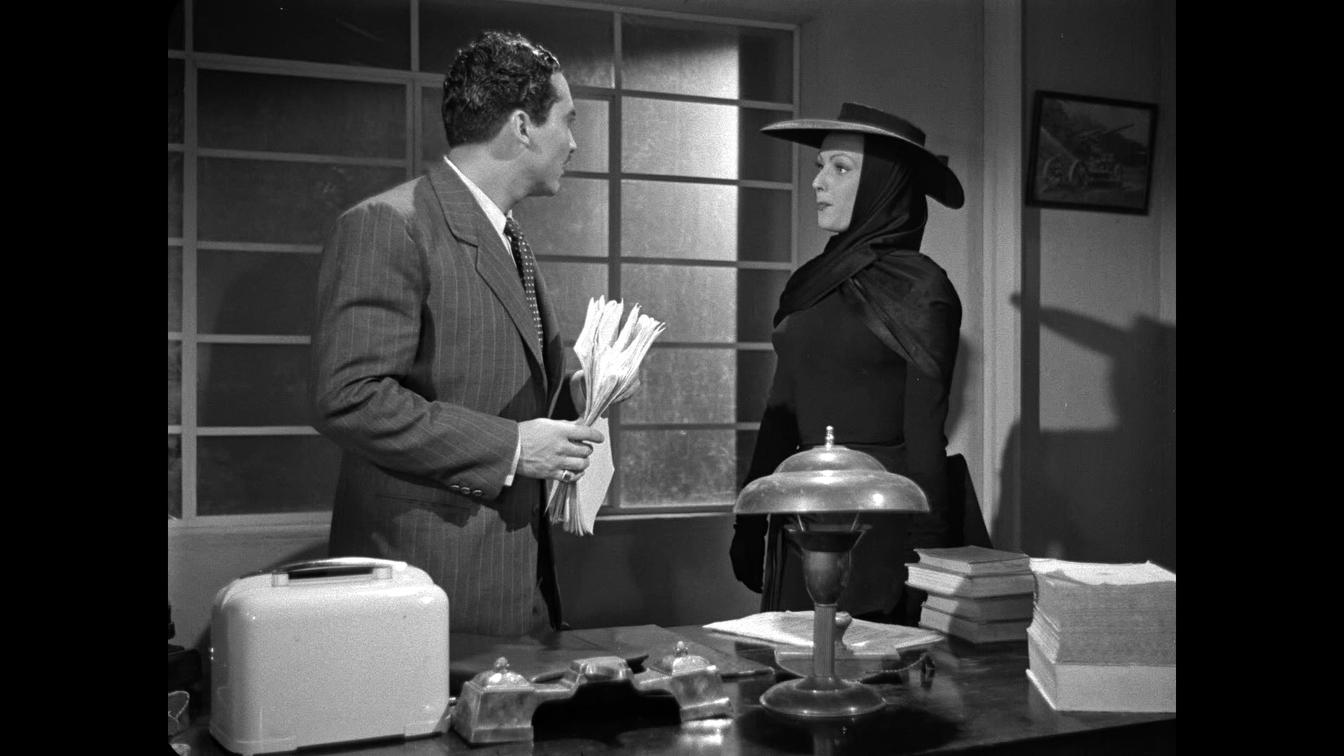 Explora cómo la muerte se representa en el cine mexicano: desde leyendas ancestrales y clásicos como Macario, hasta la influencia del Día de Muertos en el terror contemporáneo.