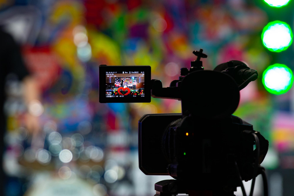 El año en el audiovisual mexicano: 10 series y películas que marcaron el 2025