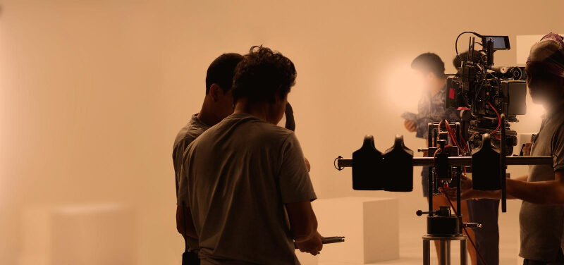 Conoce los logros de Directores México en 2025, incluyendo la actualización de estatutos y la presencia en festivales internacionales.