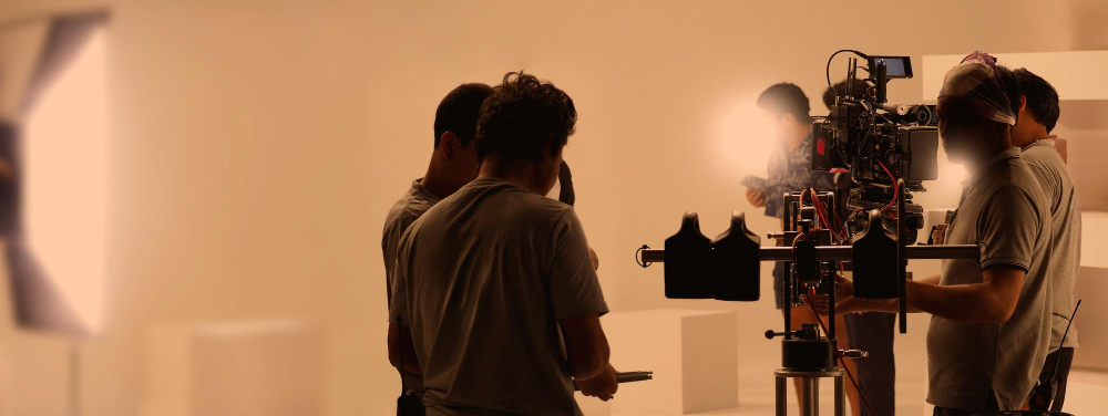 Lo mejor del año en Directores México: un 2025 que fortaleció al audiovisual nacional