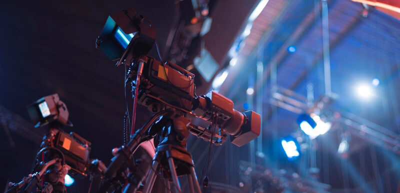 Un acercamiento al balance 2025 de la industria audiovisual mexicana: producción, taquilla, streaming y retos estructurales para el cine nacional.