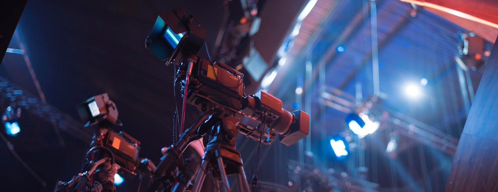 2025: un año de contrastes para el audiovisual mexicano