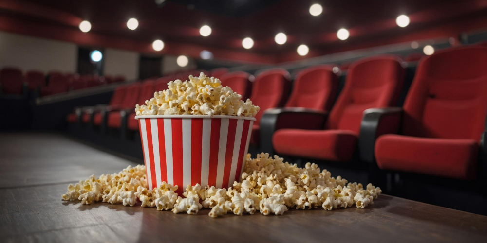 Cartelera 2026: ¿qué títulos mexicanos se estrenarán?