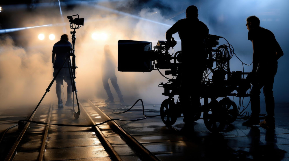 ¿Qué tendencias podrían marcar el audiovisual mexicano en 2026?