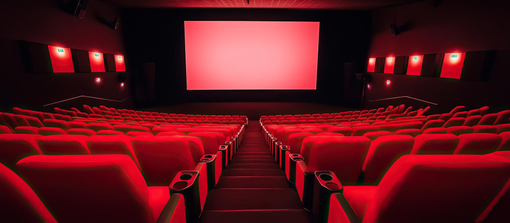 Taquilla en México: cierre de 2025 entre caída de asistencia y retos para el cine nacional