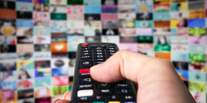 Descubre cómo la telenovela contemporánea en México se sigue transformando para conectar con nuevas audiencias.