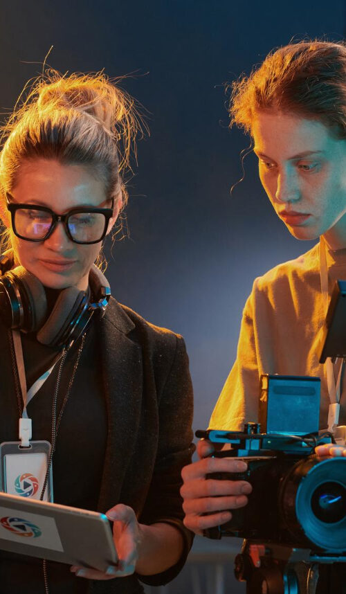 Conoce cómo las socias de Directores México fortalecen la comunidad y promueven una vida interna más equitativa e incluyente.