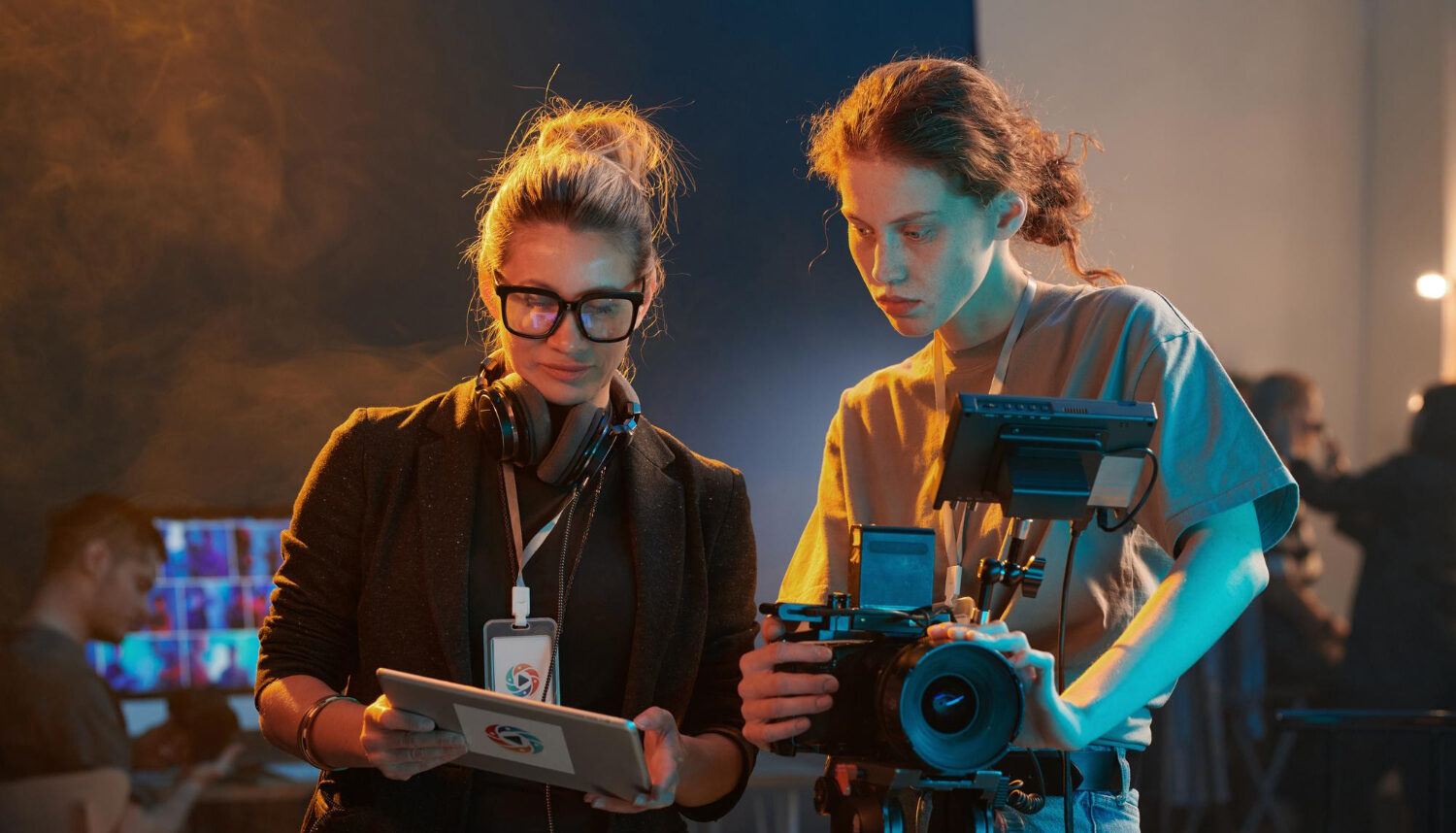 El papel de las socias en Directores México: liderazgo, comunidad y toma de decisiones