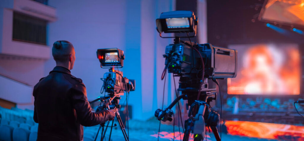 ¿Hay equidad de género en el audiovisual latinoamericano? Un análisis comparativo que sitúa a México dentro de las brechas estructurales del audiovisual regional.