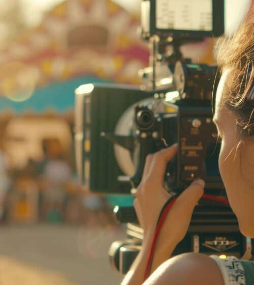 La descentralización del cine mexicano avanza gracias a fondos estatales, apoyos regionales y nuevas producciones fuera de la CDMX.