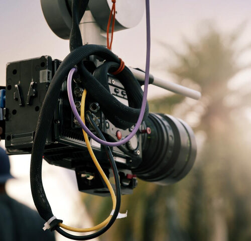 Analizamos cómo la descentralización del cine mexicano avanza con más producciones, comisiones fílmicas e incentivos estatales fuera de la CDMX.