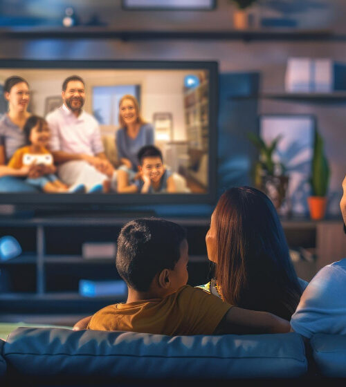 La representación de la paternidad en el cine mexicano ha evolucionado. Analizamos cómo el audiovisual mexicano retrata a los padres.