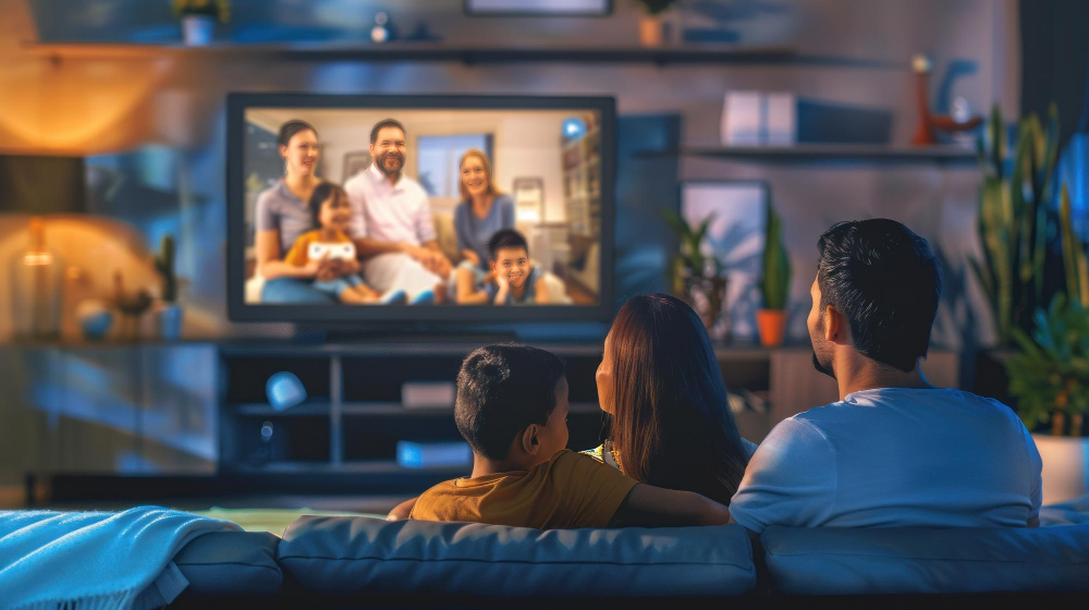 La paternidad en el audiovisual mexicano: entre la autoridad, la ausencia y la transformación