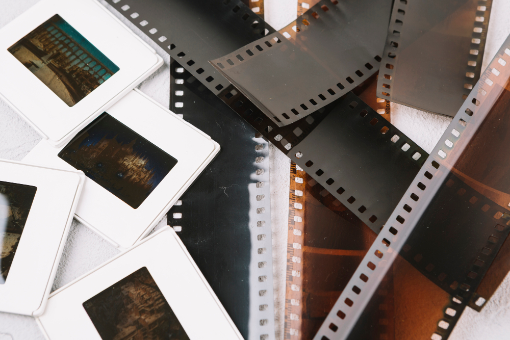 Archivo audiovisual regional: por qué preservar las historias locales antes de que desaparezcan