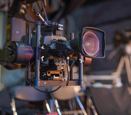 La taquilla en México acumula $8,927 mdp en 2026. Conoce el desempeño del cine mexicano y las películas más vistas en julio.
