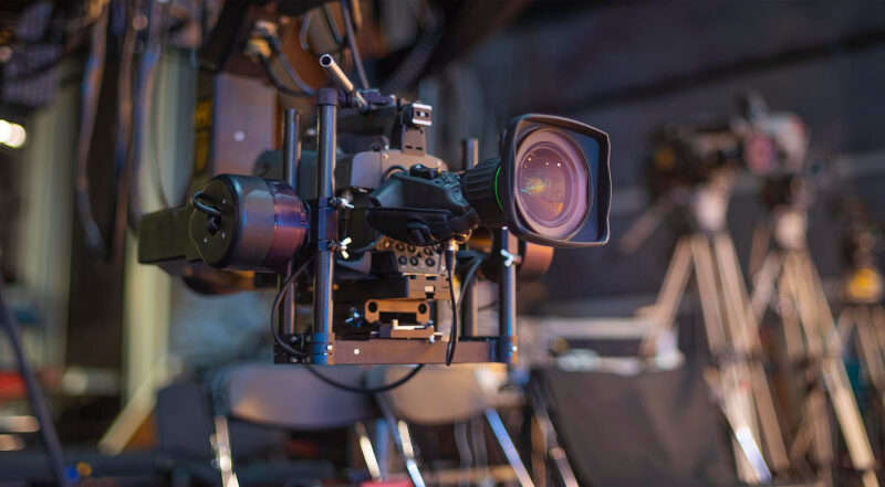 La taquilla en México acumula $8,927 mdp en 2026. Conoce el desempeño del cine mexicano y las películas más vistas en julio.