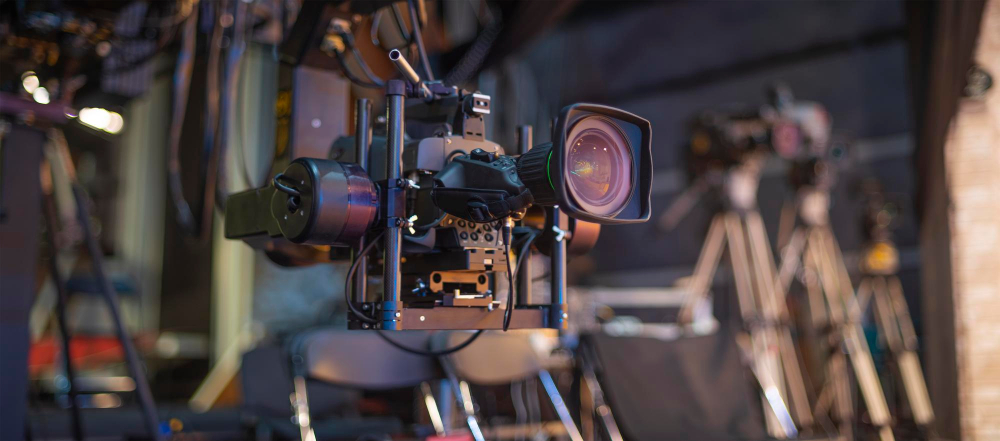 Taquilla en México: el cine mexicano representa 4.5% de los ingresos acumulados