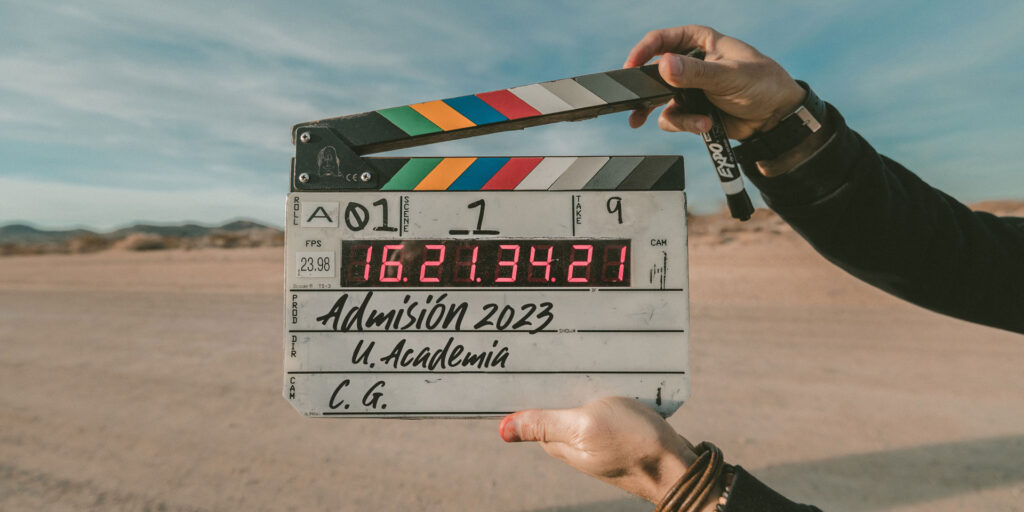 Descubre cómo la ética, el acceso a las historias y la representación responsable transforman el cine documental contemporáneo.