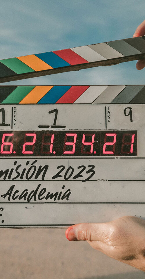 Descubre cómo la ética, el acceso a las historias y la representación responsable transforman el cine documental contemporáneo.