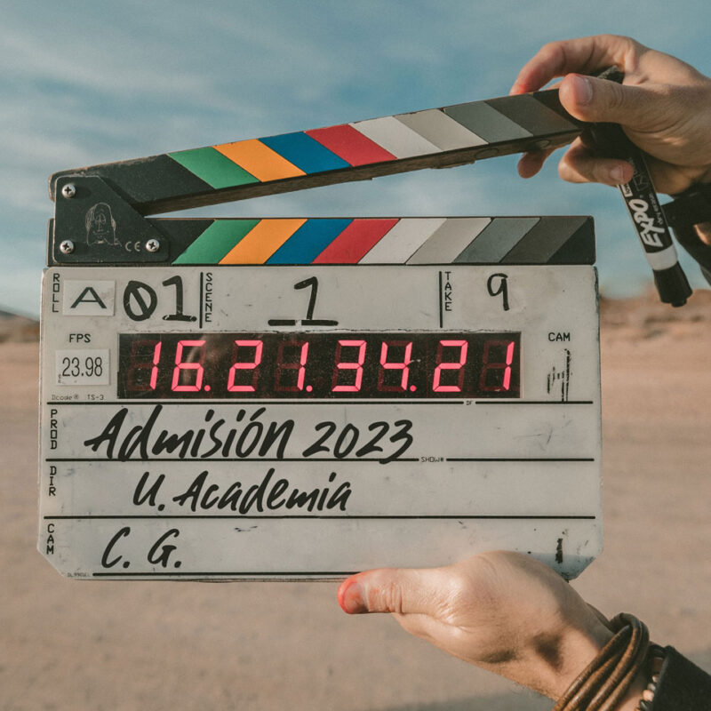 Descubre cómo la ética, el acceso a las historias y la representación responsable transforman el cine documental contemporáneo.