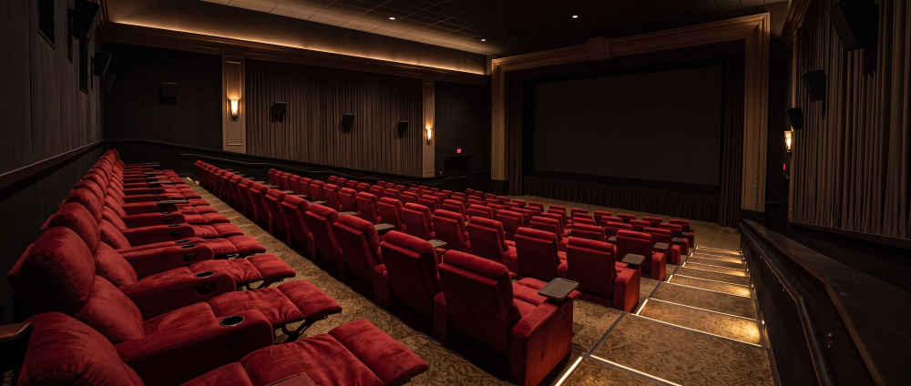Taquilla en México: las cifras detrás de un cine que sigue transformándose
