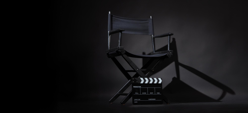 ¿Dónde están las realizadoras que hacen televisión mexicana?